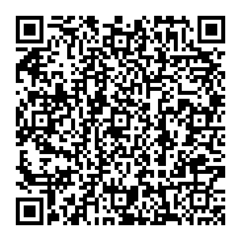 78452339526