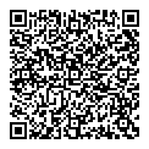 78452339529