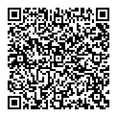78452339536