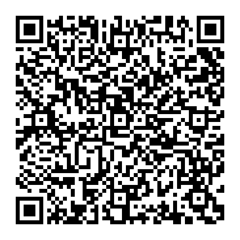 78452339538