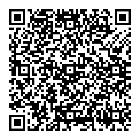 78452339544