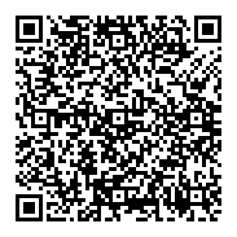 78452339552