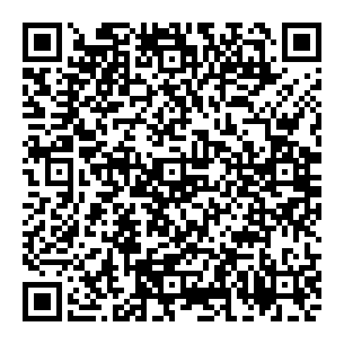 78452339580