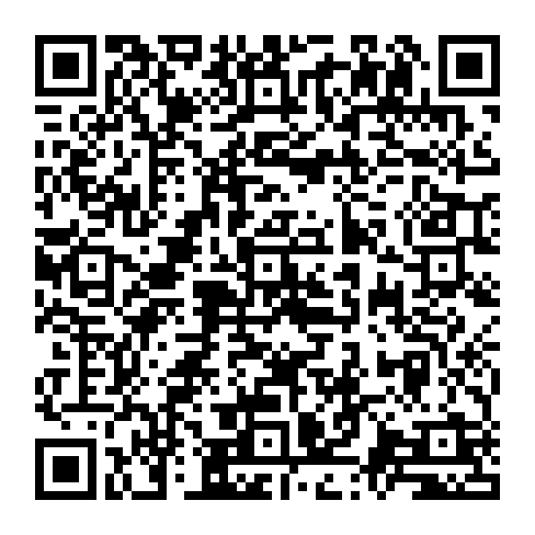 78452339599