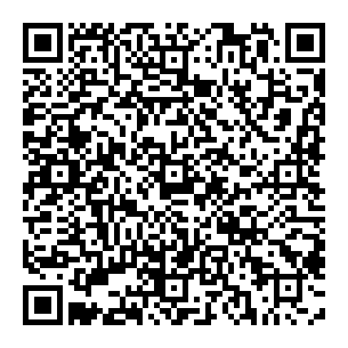 78452357608