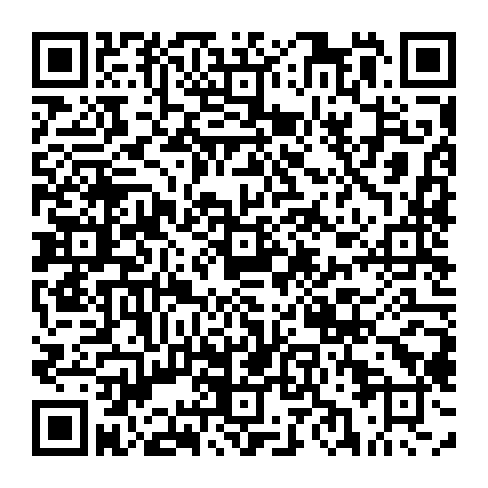 78452357609