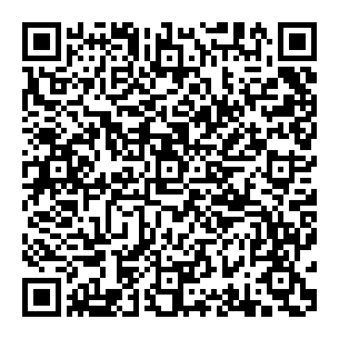 78452357612