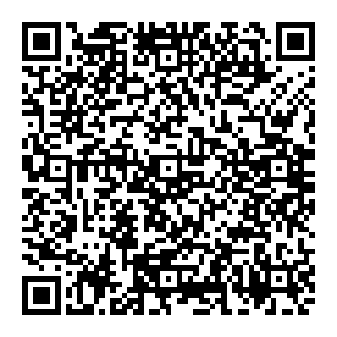 78452357634