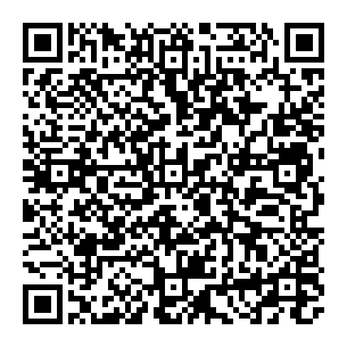 78452357639