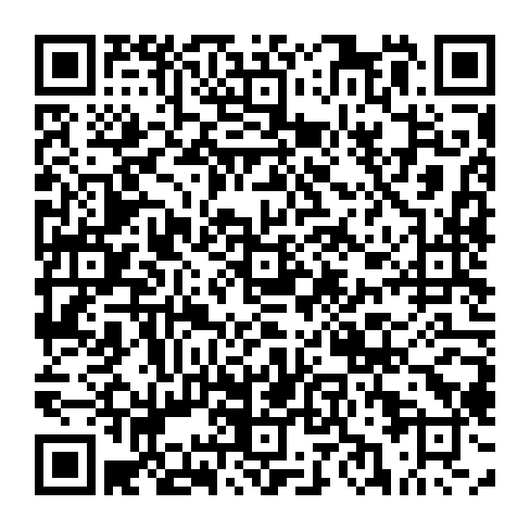 78452357659