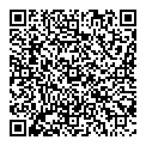 78452357670