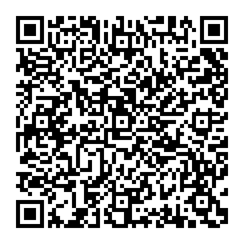 78452357763