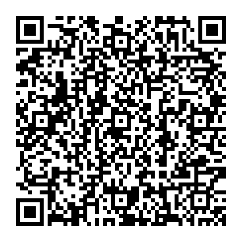 78452357788