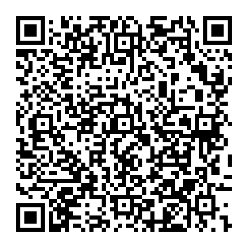 78452357802