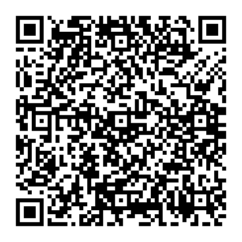 78452357817