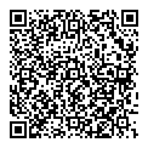 78452357824
