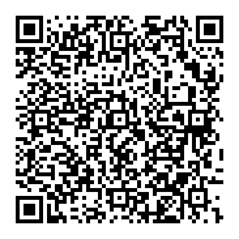 78452357871