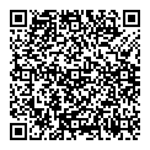 78452357887