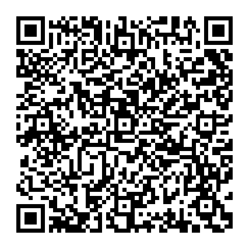 78452357889