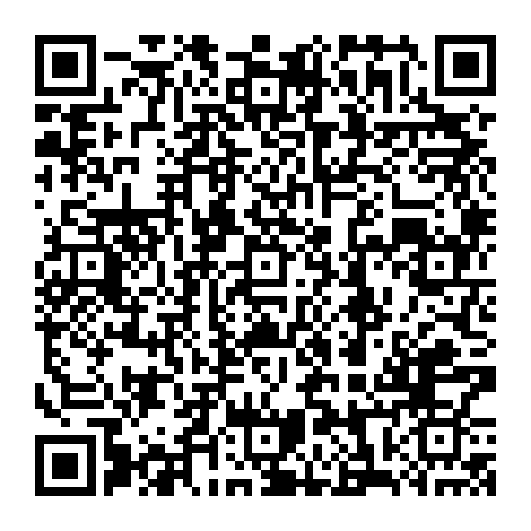 78452492451