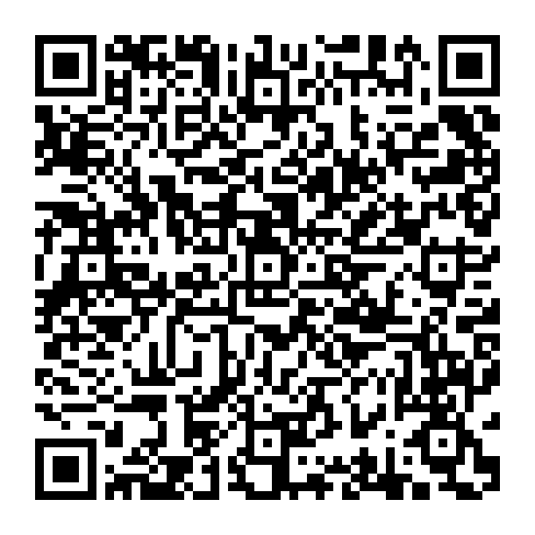 78452492453