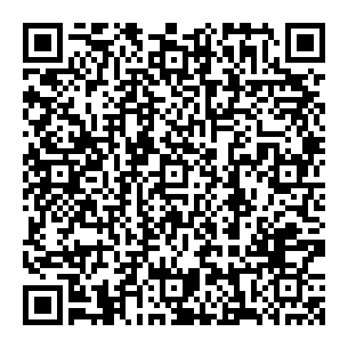 78452492457