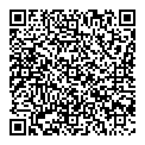 78452492458