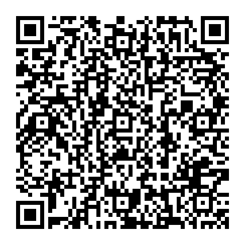 78452492470