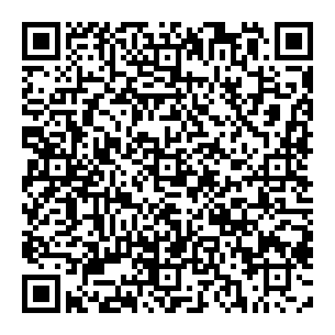 78452492473