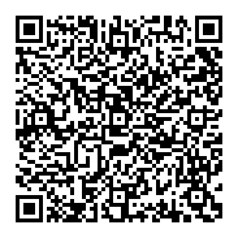 78452493089