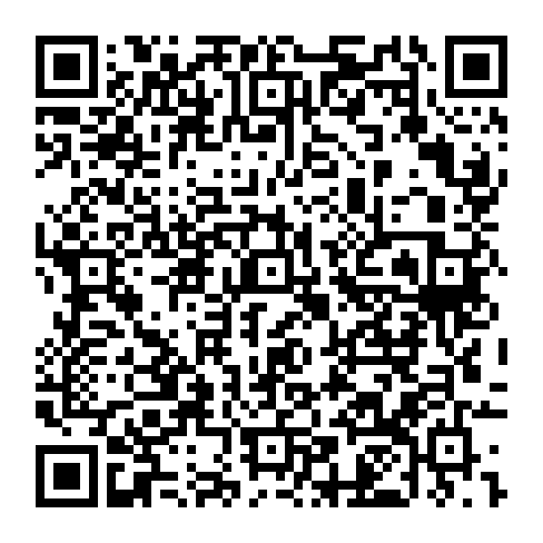 78452493154