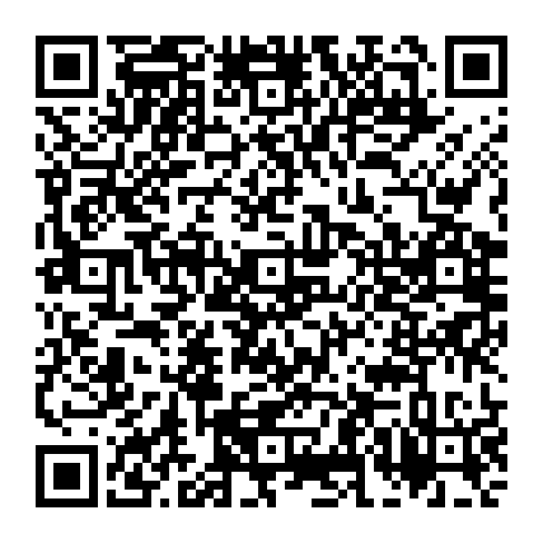 78452493157