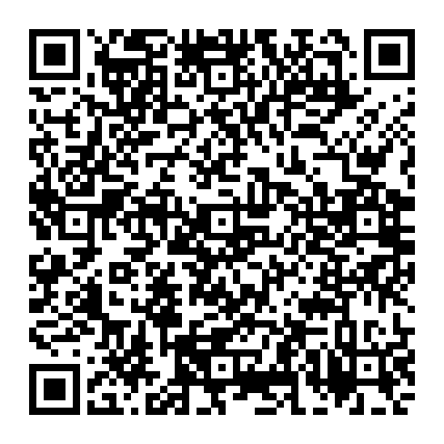 78452493159