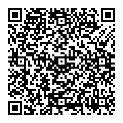 78452494478