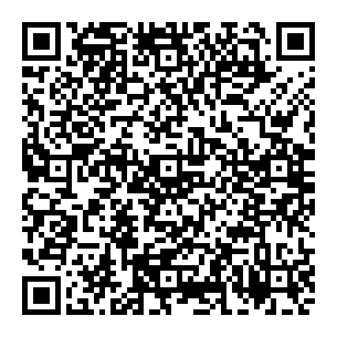78452494553
