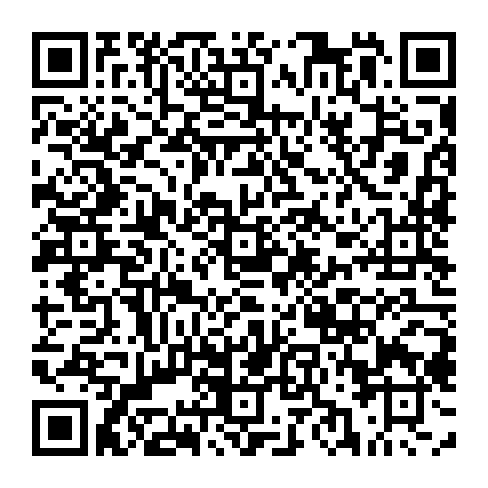 78452494558
