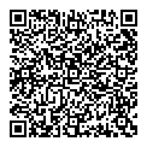 78452494567