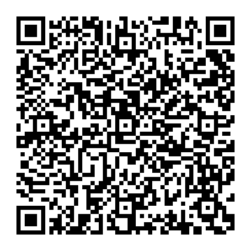 78452494572