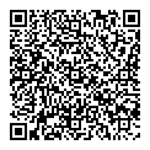 78452494575