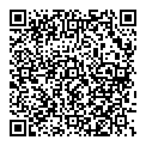 78452494590