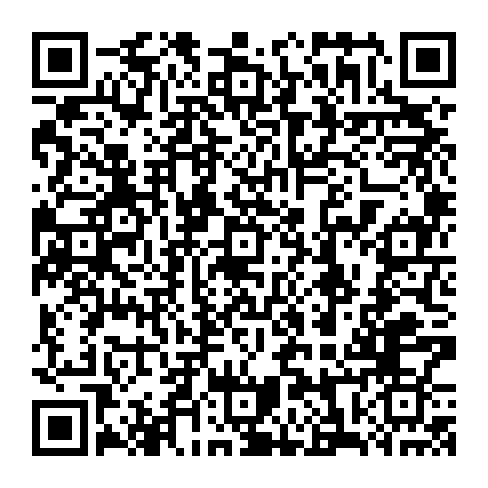 78452494612