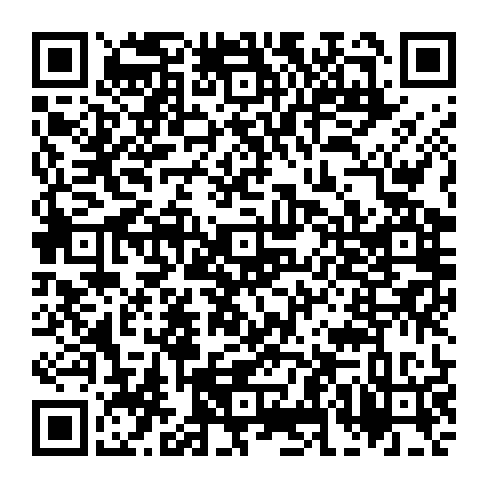 78452494620