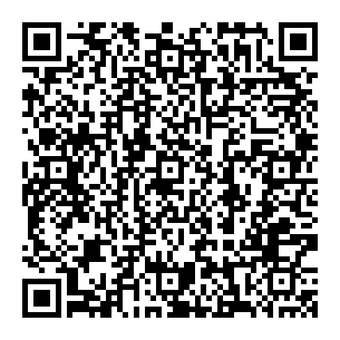 78452494621