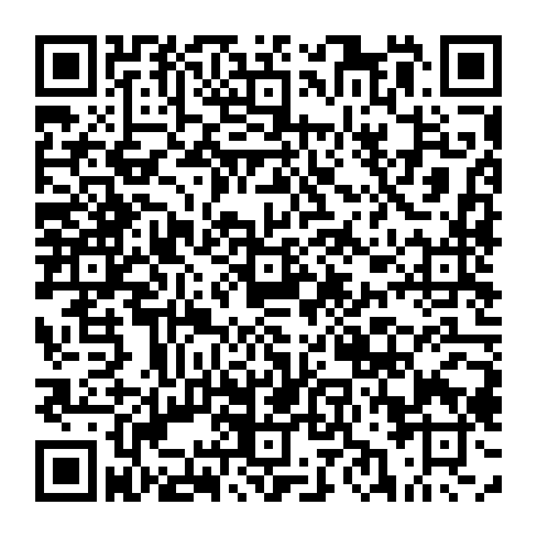 78452494622