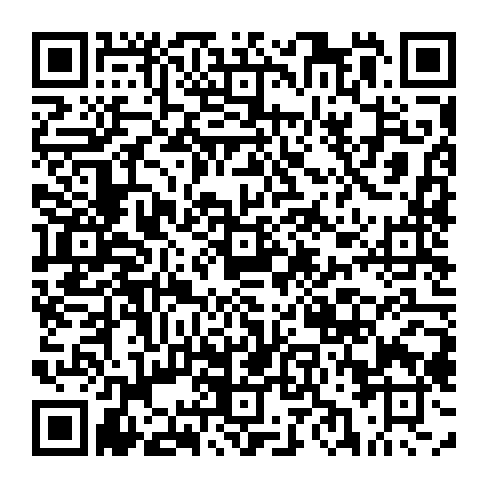 78452494628