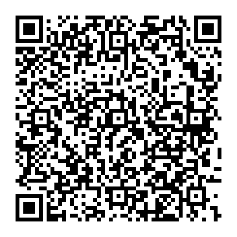 78452494629