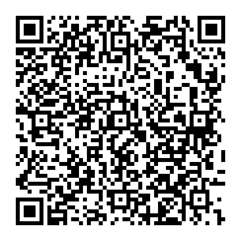 78452494669