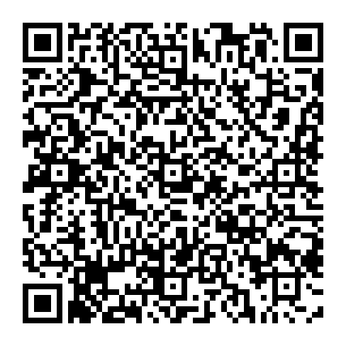 78452494971