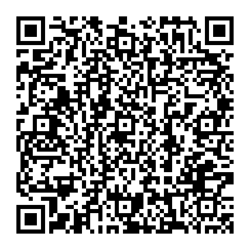 78452494976