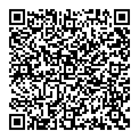 78452494978